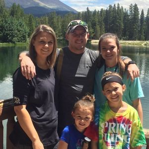 Meet your Posher, Nikki